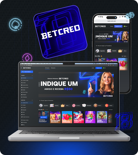 beta6